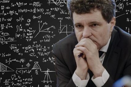 Surse: Ce au discutat în secret Bolojan, Kelemen Hunor și Fritz. Cele două soluții pe care le-au…