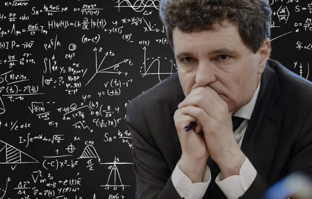 Surse Ce au discutat in secret Bolojan Kelemen Hunor si Fritz Cele doua solutii pe care le au