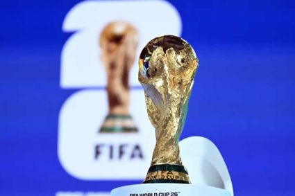 Tabloul Cupei Mondiale se conturează: Franța și Germania ar putea să se întâlnească în optimile de finală, iar Argentina are un drum deschis spre semifinale.
