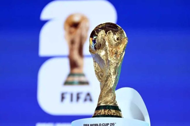 Tabloul Cupei Mondiale se contureaza Franta si Germania ar putea sa se intalneasca in optimile de finala iar Argentina are un drum deschis spre semifinale