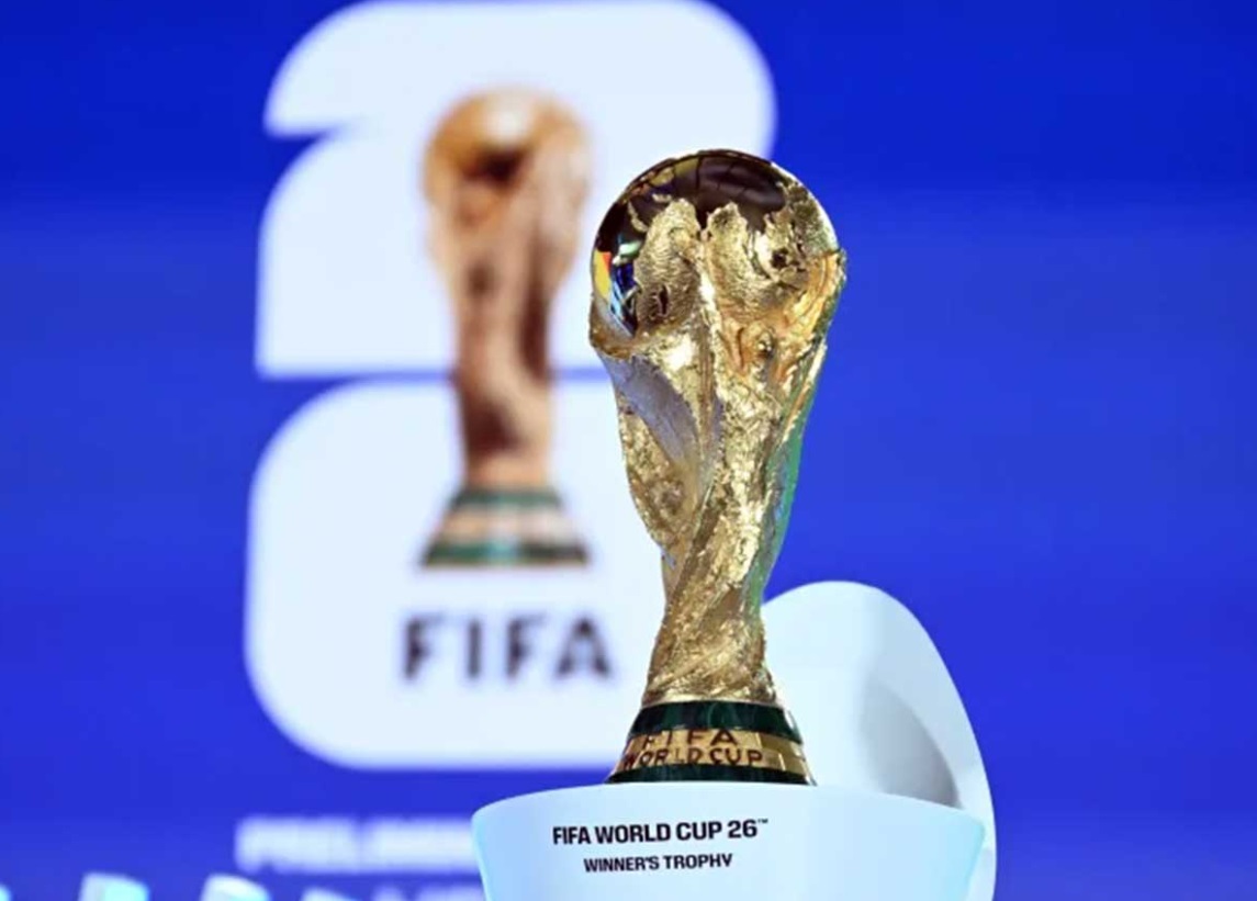 Tabloul Cupei Mondiale se contureaza Franta si Germania ar putea sa se intalneasca in optimile de finala iar Argentina are un drum deschis spre semifinale