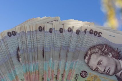 Tanczos Barna: „România pierde anual cel puțin 50 de milioane de euro din TVA”. Care este…