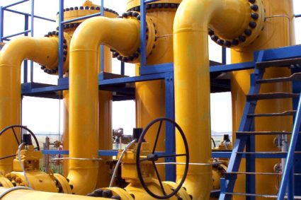 Transgaz a obținut aprobatul de la Bruxelles: România va putea exporta gaze către Ucraina. Ce implicații are aceasta pentru piața regională