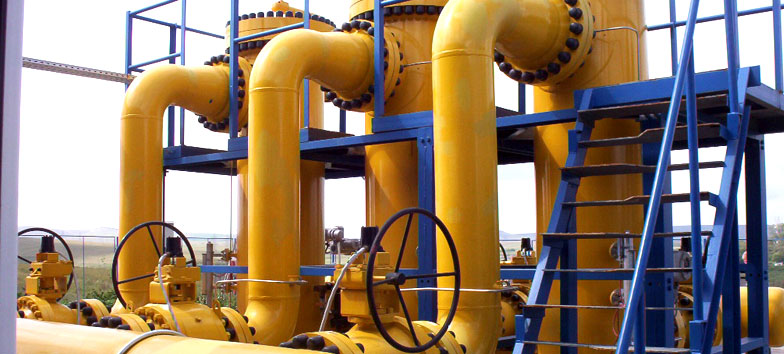 Transgaz a obtinut aprobatul de la Bruxelles Romania va putea exporta gaze catre Ucraina Ce implicatii are aceasta pentru piata regionala
