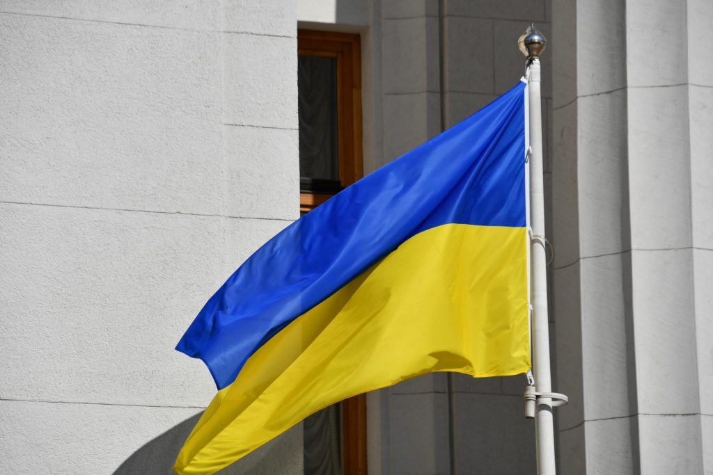 UE pregateste stimulente pentru tarile candidate inainte de aderare dar Ucraina respinge conceptul de aderare partiala