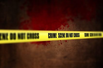 Un diplomat american a fost găsit mort în Myanmar, iar o femeie thailandeză a fost arestată.