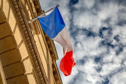 Un nou scandal de ingerință electorală zguduie Europa. Franța acuză o firmă israeliană.