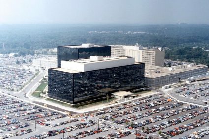 Un program esențial de spionaj al Statelor Unite a expirat. Democrații se tem că Trump ar putea să-l utilizeze în scopuri politice.