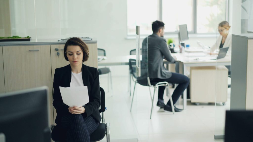 Uniunea Europeana introduce reguli noi privind salariile Angajatorii vor fi obligati sa afiseze salariul in anunturile de angajare