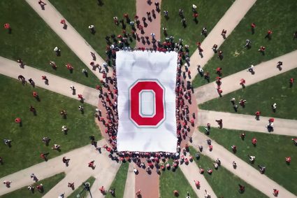 Universitatea Ohio State plătește 100 de milioane de dolari ca urmare a unuia dintre cele mai mari scandaluri sexuale din SUA.