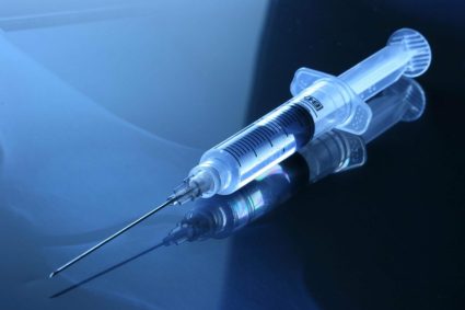 Vaccinurile anti-cancer pe bază de mRNA demonstrează rezultate promițătoare în tratarea unor forme agresive ale bolii.