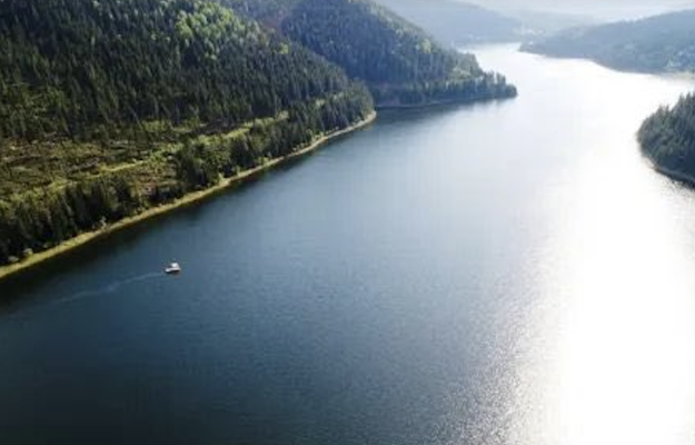 Zona montana a Clujului a receput o veste importanta in domeniul turismului 12 comune s au unit oficial intr o organizatie recunoscuta de Minister