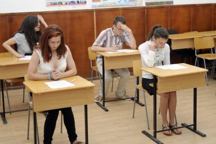 Bacalaureat 2026. Subiectele de la Limba română: Pia Pillat, Liviu Rebreanu, Bacovia și Arghezi