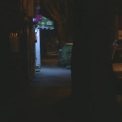 clujeanca atacata pe strada a urmarit o printre masini a pandit o si i a smuls telefonul din mana cu violenta tanarul agresor are doar 19 ani