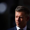 cordoanele sanitare nu fac dect s intreasc forele extremiste statele greesc interviu neasteptat cu peter magyar in presa germana