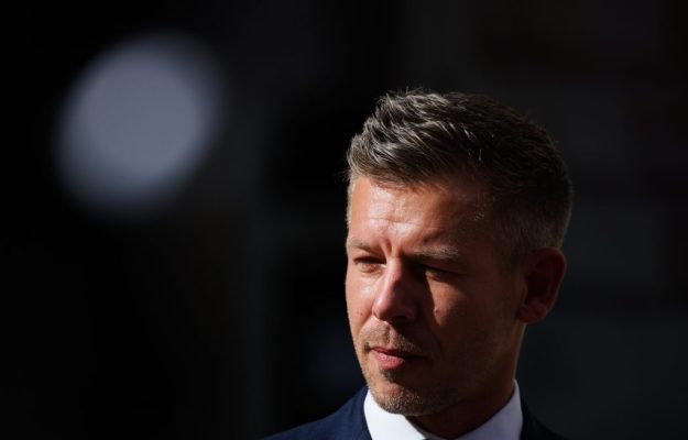 cordoanele sanitare nu fac dect s intreasc forele extremiste statele greesc interviu neasteptat cu peter magyar in presa germana