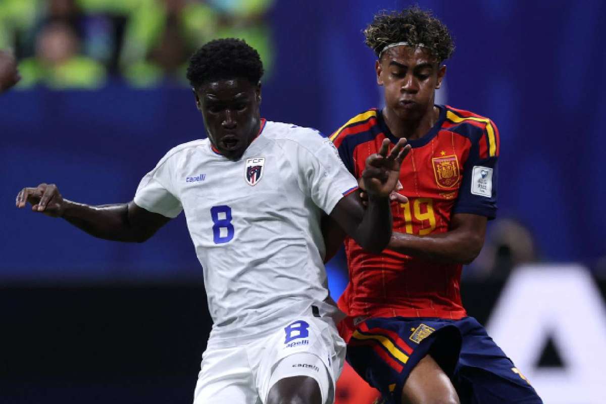 cupa mondiala 2026 spania capul verde rezultatul surprinzator in grupa h