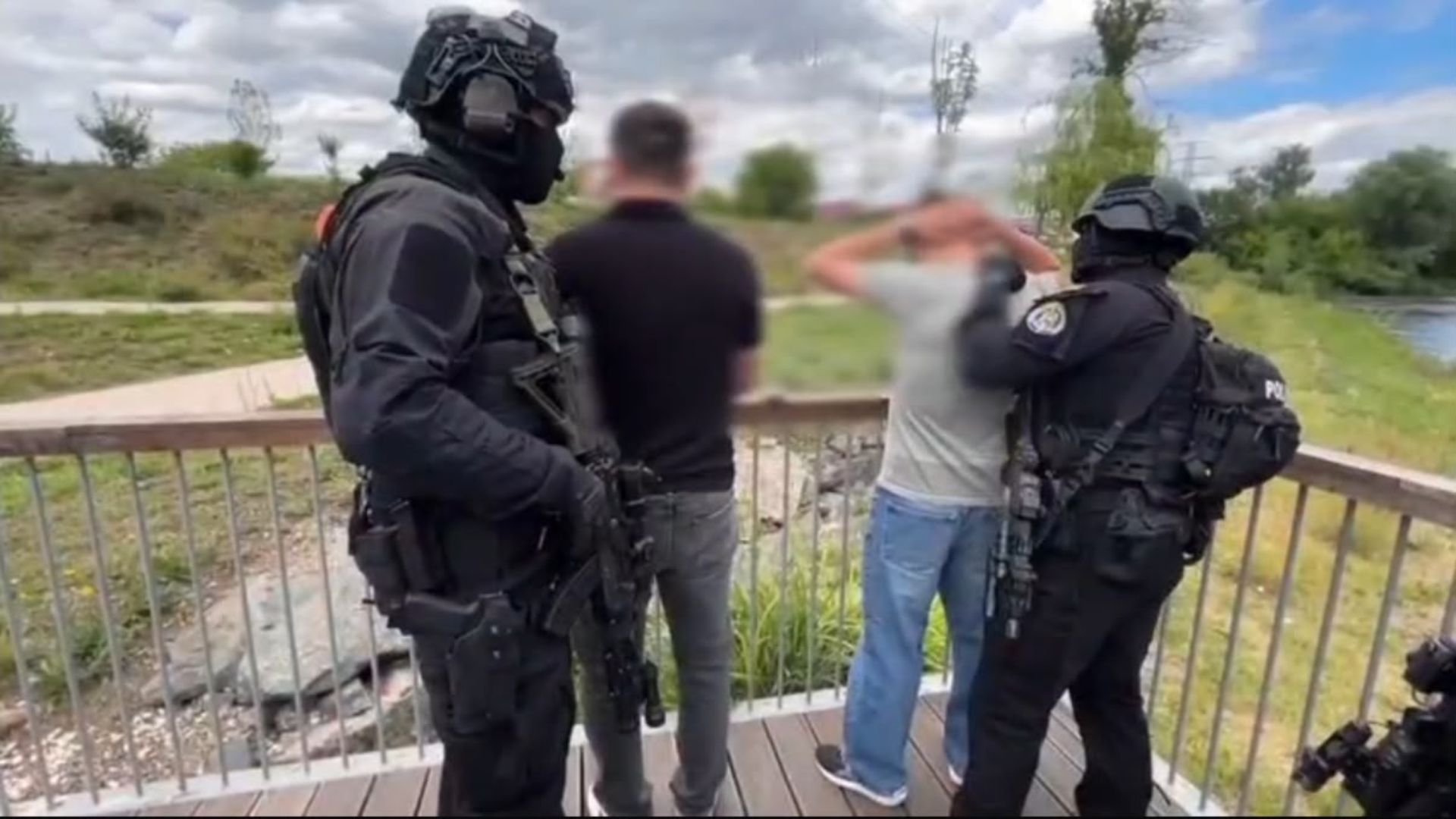 escrocherie socanta la cluj napoca o femeie a fost inselata cu 107500 de lei prin metoda creditul cum au actionat escrocii