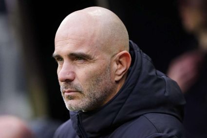 Este oficial! Manchester City l-a anunțat pe înlocuitorul lui Pep Guardiola pentru banca tehnică