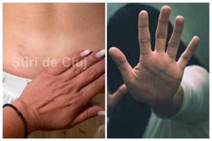 EXCLUSIV Știri de Cluj. Investigație despre cazul elevei „drogate și agresate sexual” la banchetul unui liceu din Cluj: „Abia începe să realizeze ce s-a întâmplat”