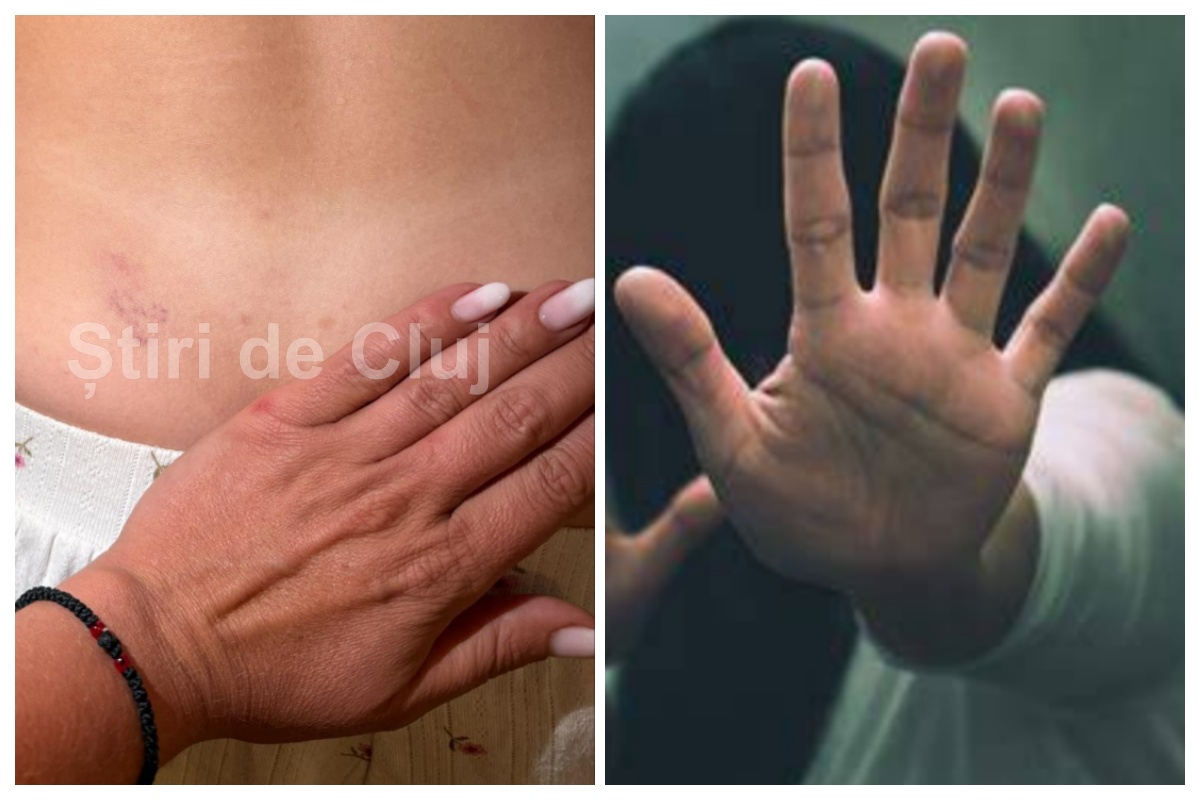 exclusiv stiri de cluj investigatie despre cazul elevei drogate si agresate sexual la banchetul unui liceu din cluj abia incepe sa realizeze ce s a intamplat