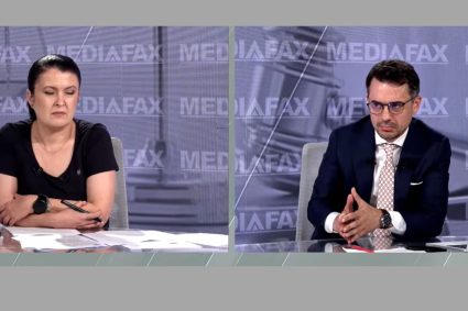 Marian Trușcă, despre abuzul sexual asupra minorilor: Doar 1 din 3 cazuri este raportat autorităților / Am gestionat zeci de dosare.