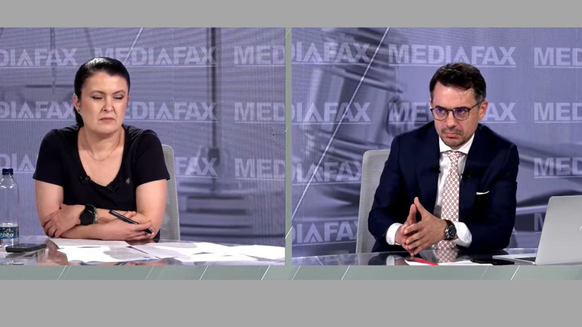marian trusca despre abuzul sexual asupra minorilor doar 1 din 3 cazuri este raportat autoritati am gestionat zeci de dosare