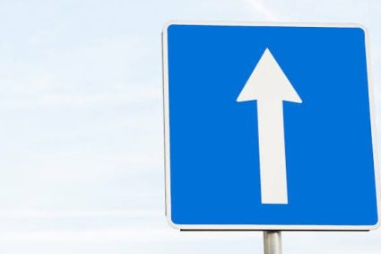 Nou sens unic în Cluj! Primăria modifică traficul lângă o școală din oraș: Care este strada vizată și de când se implementează schimbarea