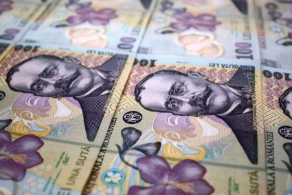 Primar din județul Botoșani, trimis în judecată de DNA pentru corupție. Procurorii susțin că ar fi primit 500.000 de lei.