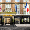 propriul cartier general privat un hotel din new york ofera un pachet de un milion de dolari pentru finala cupei mondiale