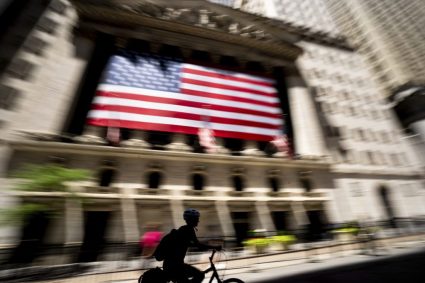 Provocarea principală pentru burse: Poate Wall Street să facă față listării SpaceX, OpenAI și Anthropic?