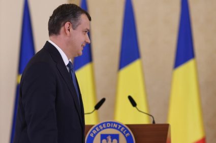 Surse: Lista integrală a guvernului Tomac. Surpriza de la Ministerul Finanțelor. La Justiție va fi…