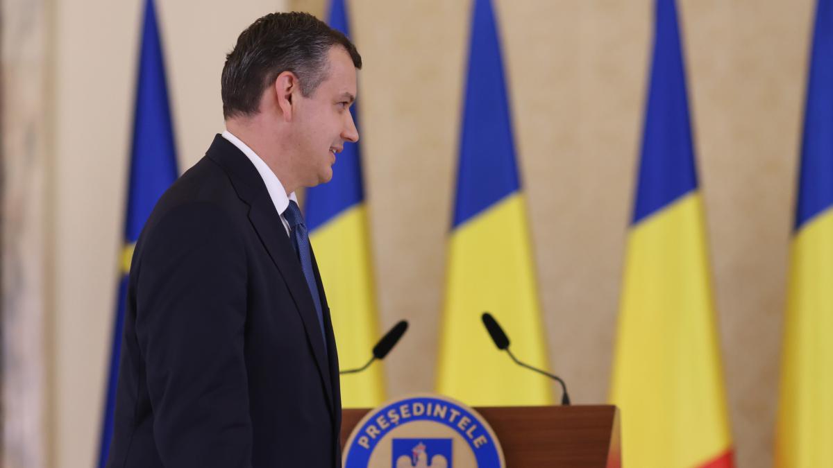 surse lista integrala a guvernului tomac surpriza de la ministerul finantelor la justitie va fi