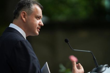 Surse: Tomac a descoperit propunerea pentru Fonduri Europene – un secretar de stat numit de Boloș. Despre ce este vorba…