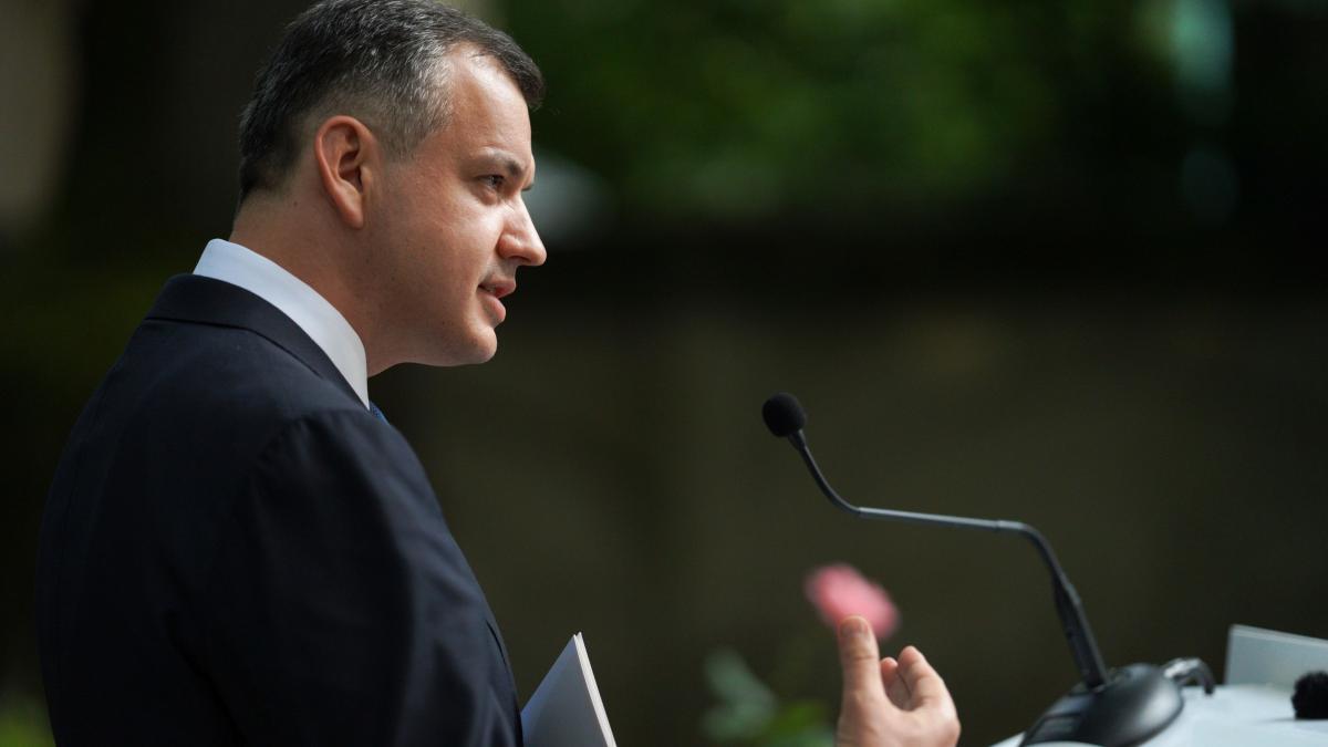 surse tomac a descoperit propunerea pentru fonduri europene un secretar de state numit de bolos despre ce este vorba