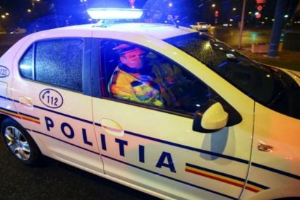 A crezut că este mai „șmecher” decât camerele de supraveghere, dar s-a înșelat. Un bărbat din Cluj a ajuns în arest după ce a încercat să fure dintr-un magazin.