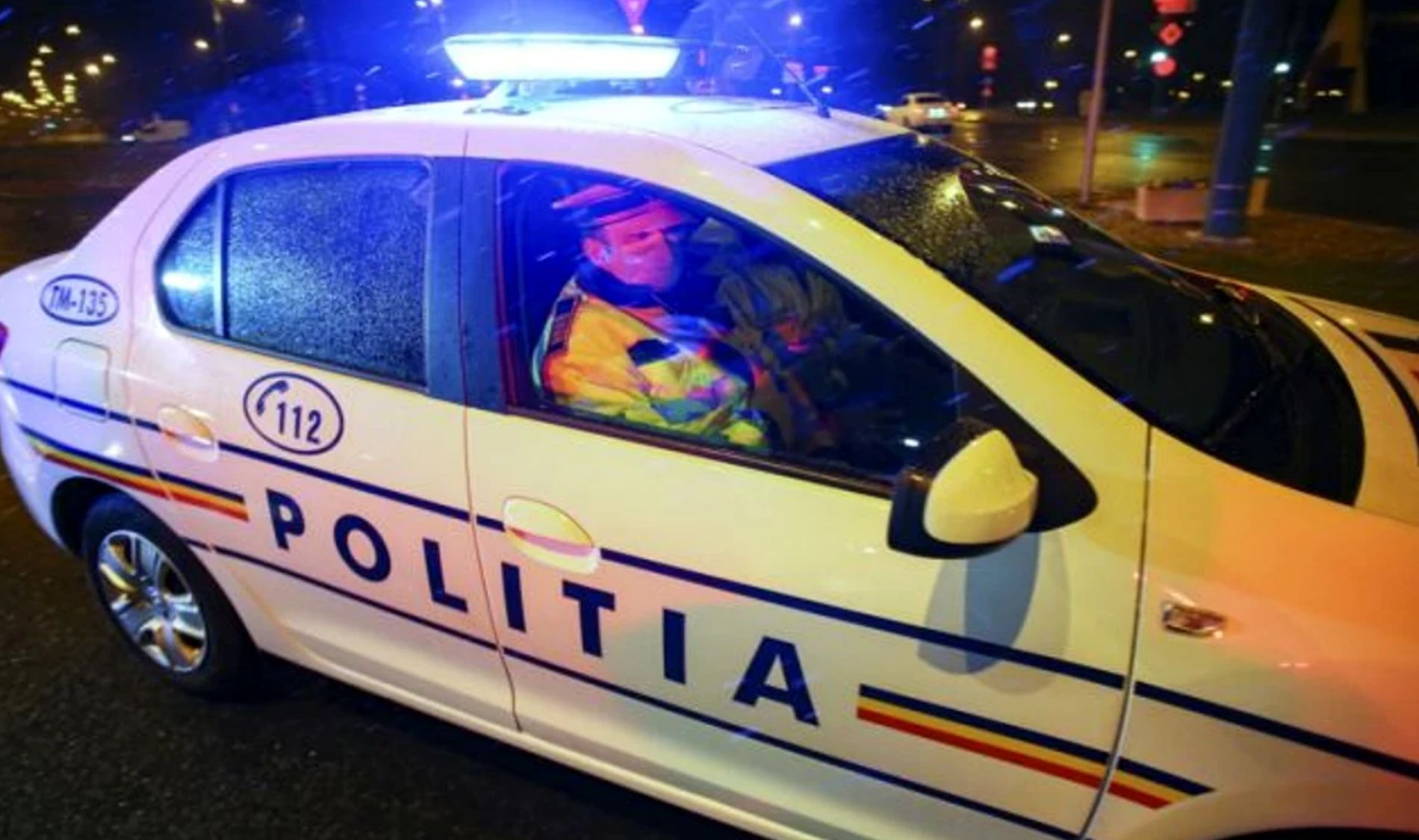 A crezut ca este mai smecher decat camerele de supraveghere dar s a inselat Un barbat din Cluj a ajuns in arest dupa ce a incercat sa fure dintr un magazin
