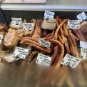 ANPC a aplicat amendi de peste un milion de lei dupa controalele efectuate asupra produselor de origine animala Nereguli grave descoperite la nivel national