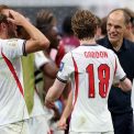 Am continuat sa credem Tuchel multumit de atitudinea Angliei in victoria impotriva RD Congo