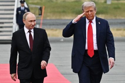 Ambasada Rusiei la Washington: „Rusia și SUA ar putea și ar trebui să coexiste într-un mod constructiv”