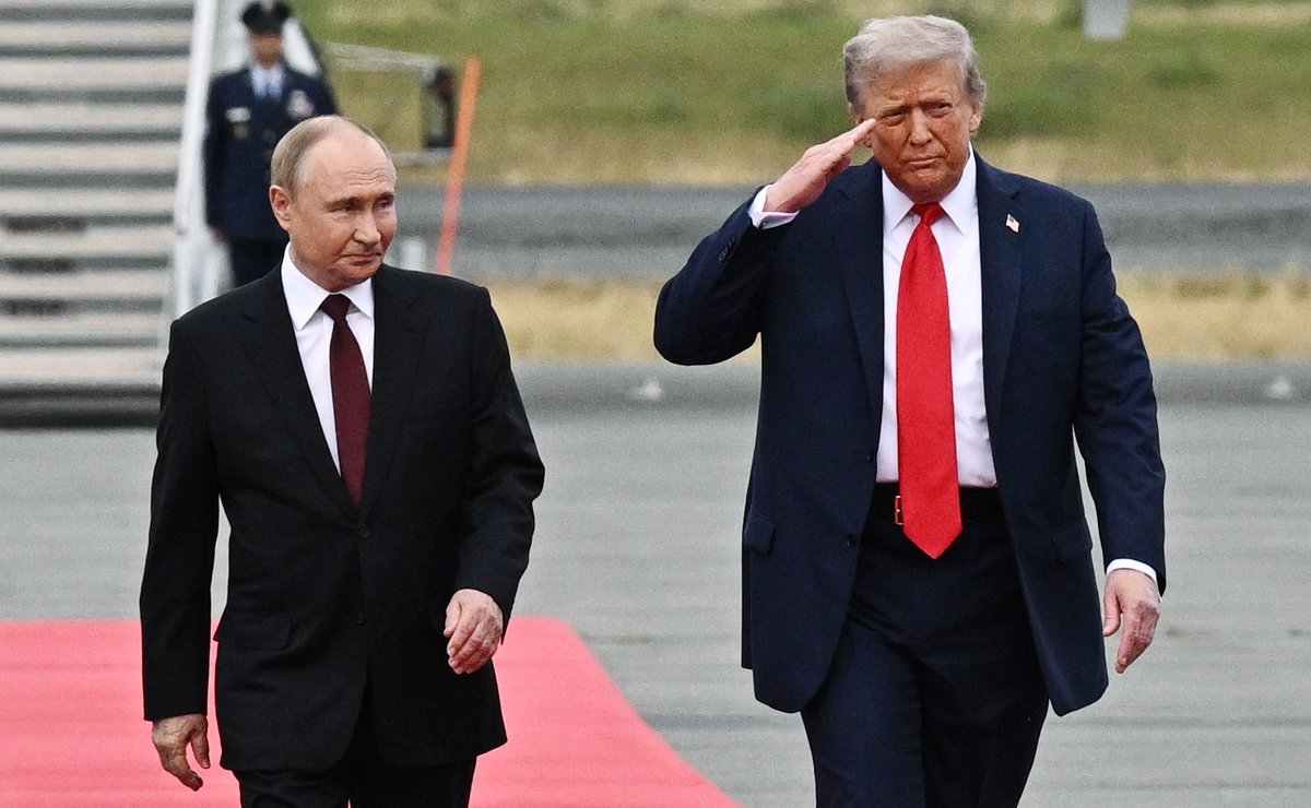 Ambasada Rusiei la Washington Rusia si SUA ar putea si ar trebui sa coexiste int un mod constructiv