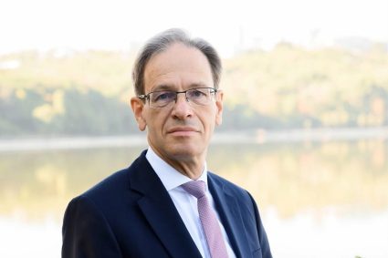 Ambasadorul Germaniei la Chișinău, prins într-o controversă privind identitatea moldovenilor. Care este reacția sa la acuzații.
