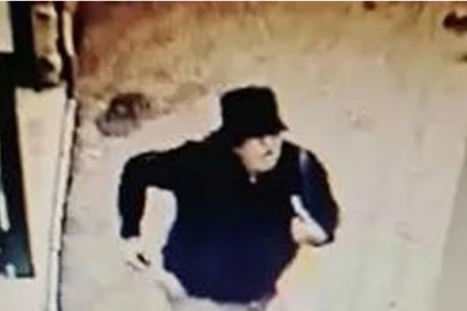 Anchetatorii au identificat suspecta în cazul atentatului cu colet-capcană din Monaco. Interpol a emis un mandat pe numele unei cetățene ucrainene.