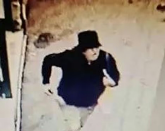 Anchetatorii au identificat suspecta in cazul atentatului cu colet capcana din Monaco Interpol a emis un mandat pe numele unei cetatene ucrainene