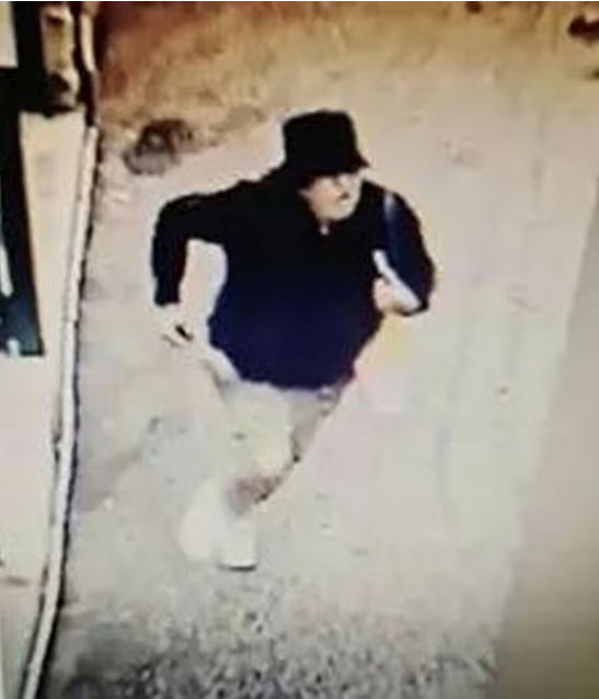 Anchetatorii au identificat suspecta in cazul atentatului cu colet capcana din Monaco Interpol a emis un mandat pe numele unei cetatene ucrainene