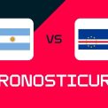 Argentina Capul Verde Descopera sugestii cele mai bune pariuri si cote