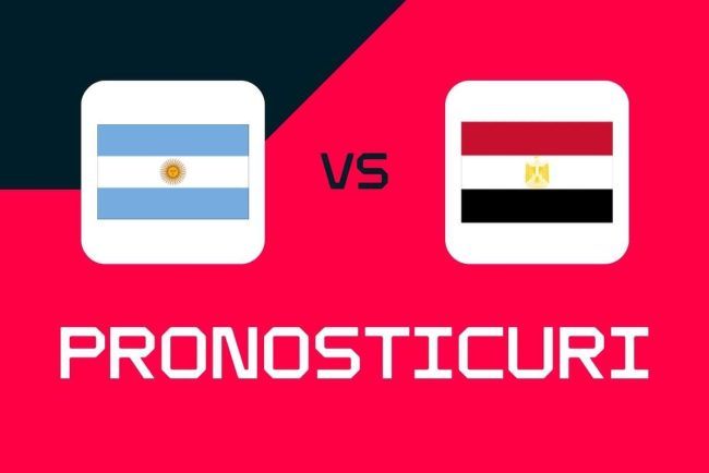 Argentina Egipt Descopera sfaturile cele mai attractive pariuri si cote