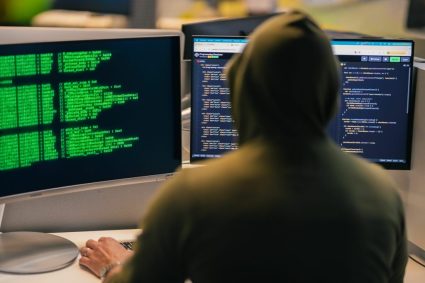 Atac cibernetic asupra ANCPI. Instituția anunță că sistemele sunt nefuncționale, dar datele nu au fost compromise.