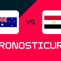 Australia Egipt Descopera sugestii cele mai bune pariuri si cote