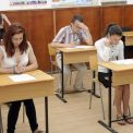 Bacalaureat 2026 Furtuna a schimbat examenul 17 elevi au sustinut examenul cu subiecte alternative